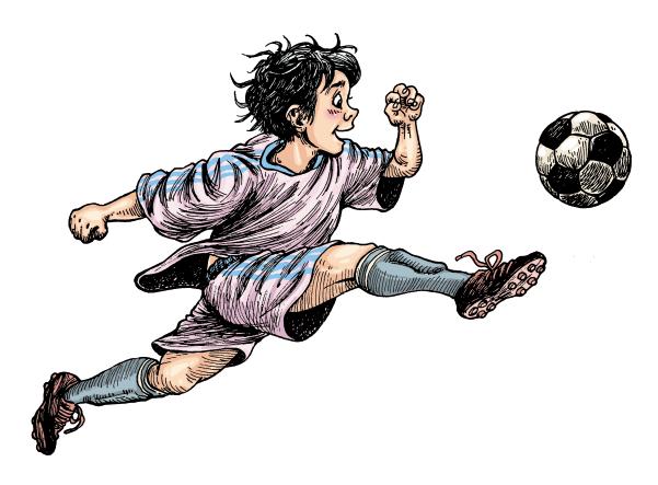 国足大连梭鱼湾球场门票,国足首轮落户大连梭鱼湾18强赛