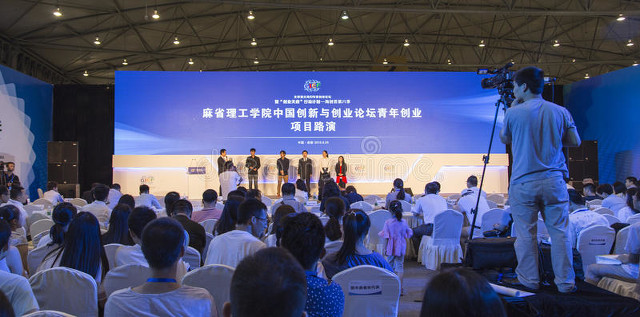 适合大学生参加的微电影比赛,大学生可以参加的比赛有哪些