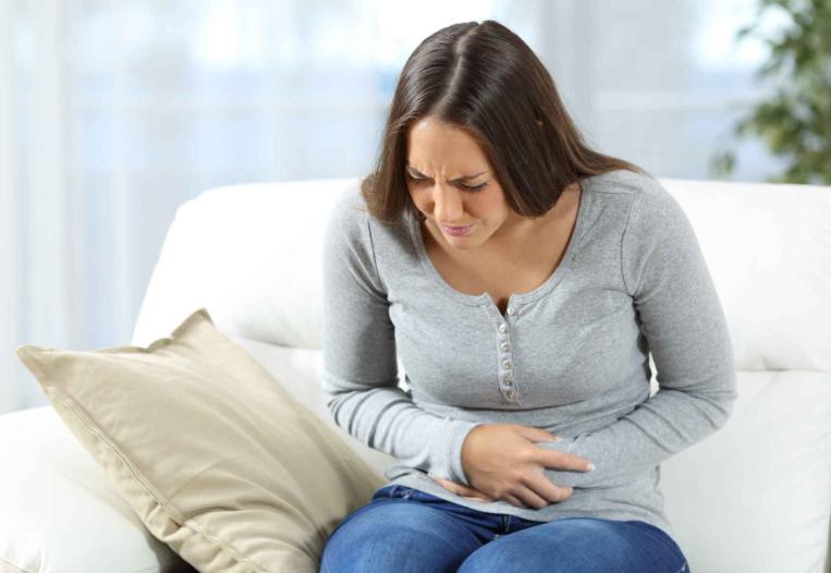 为什么有的人“下面”没毛？女性*处私**毛发的秘密，别羞于了解