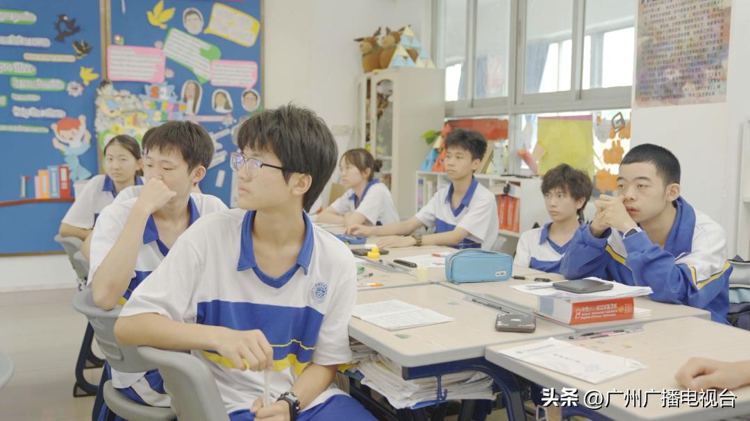 谈笑有鸿儒栏目采访,谈笑有鸿儒节目