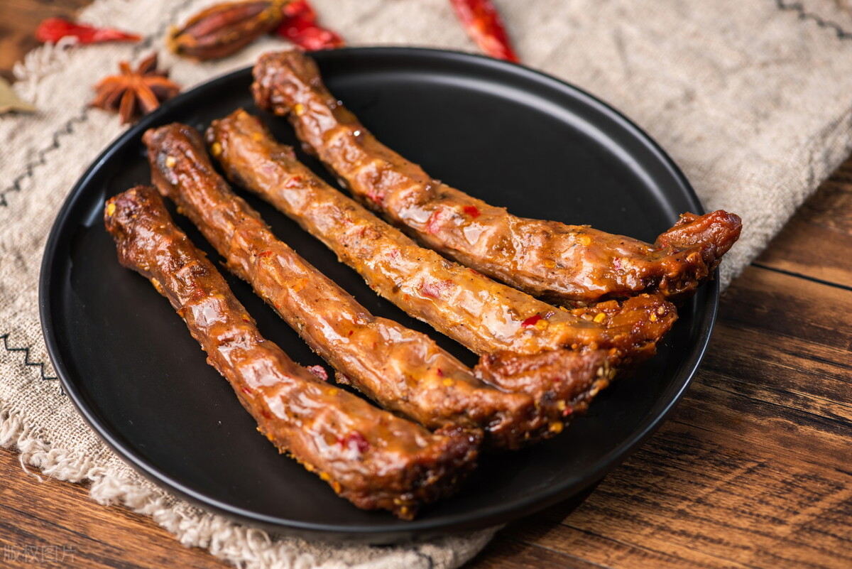 世界杯熬夜看球吃什么最好,世界杯熬夜必备