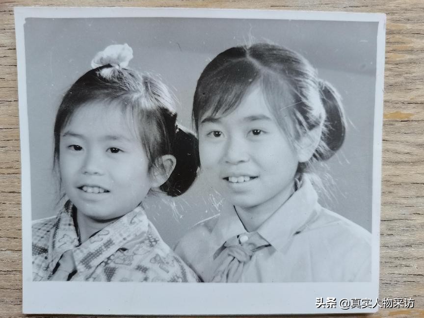 我，53岁，患躁郁症20年，数次自杀，两度进出精神病院，自我治愈