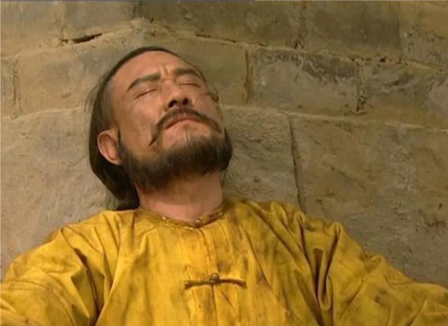 清宫戏拍摄方法,清宫格格怎么拍