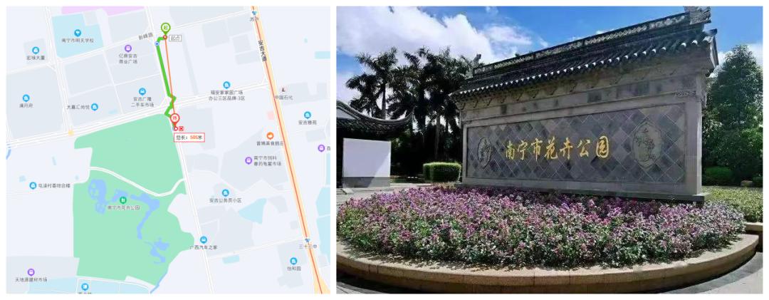 安吉房产新盘,安吉新楼盘为什么降价了