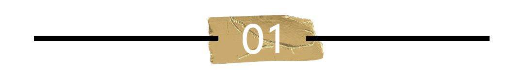 后疫情时代奢侈品,疫情时期奢侈品市场现状