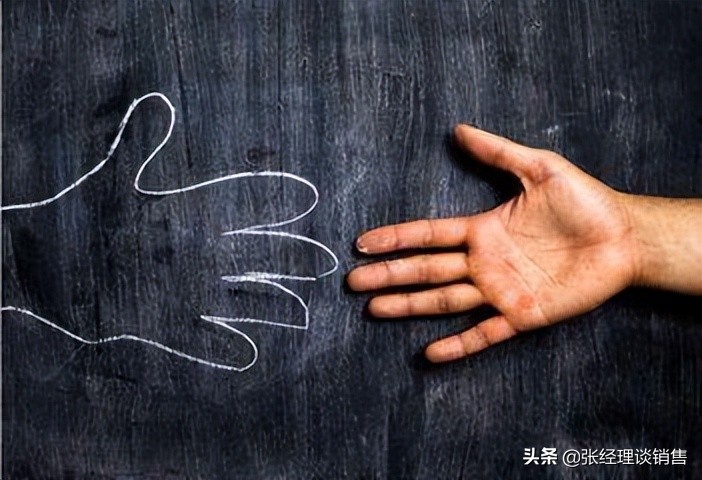 怎样提高销售技巧和话术视频教程,保险电话销售技巧和话术经典语句