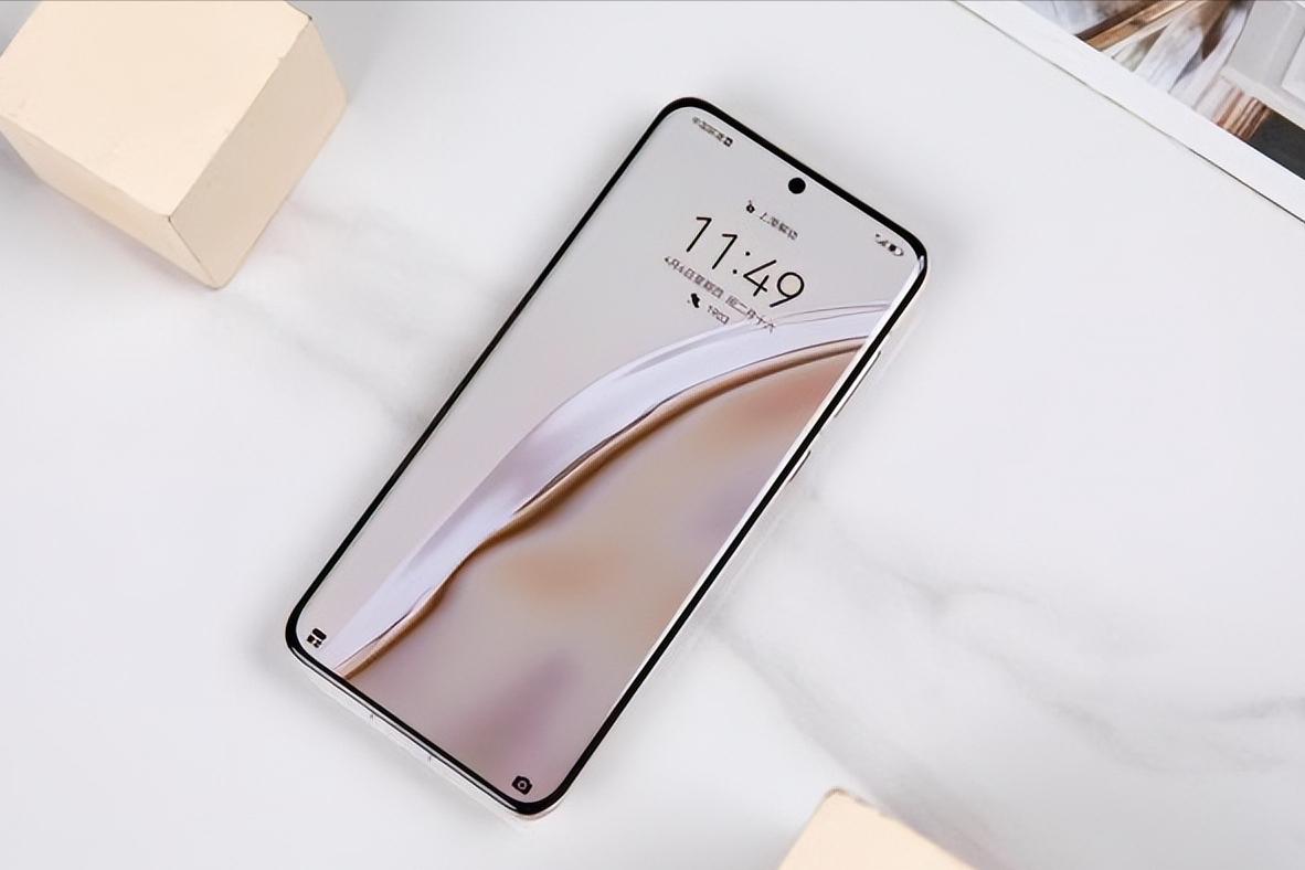 华为也加入价格战了！512GB+200倍变焦+5100mAh，官方直降千元