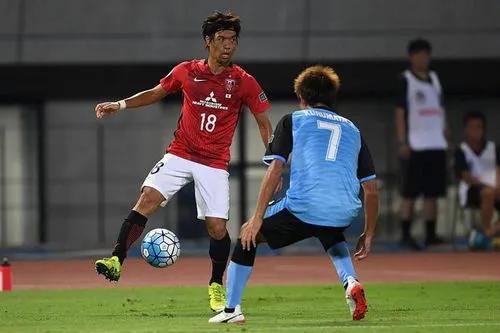 日职大阪钢巴vs大阪樱花,大阪樱花vs新泻天鹅即时比分