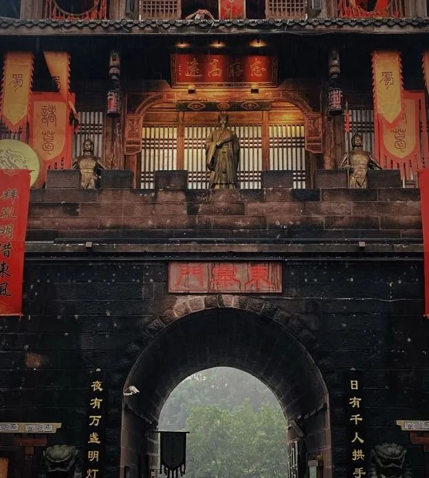 成都去北海自驾旅游攻略及花费,成都重庆九寨沟旅游攻略自由行