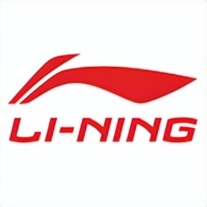 这个月外贸是否能回暖,外贸稳中向好势头进一步延续