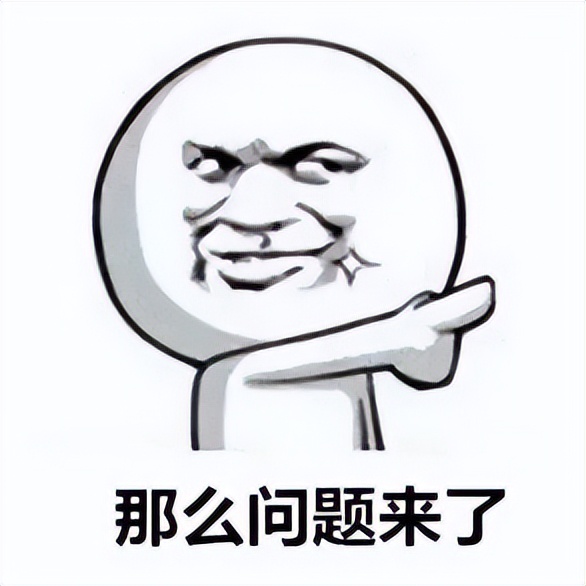 网警是怎么屏蔽域名的,网警封网站是封域名还是服务器