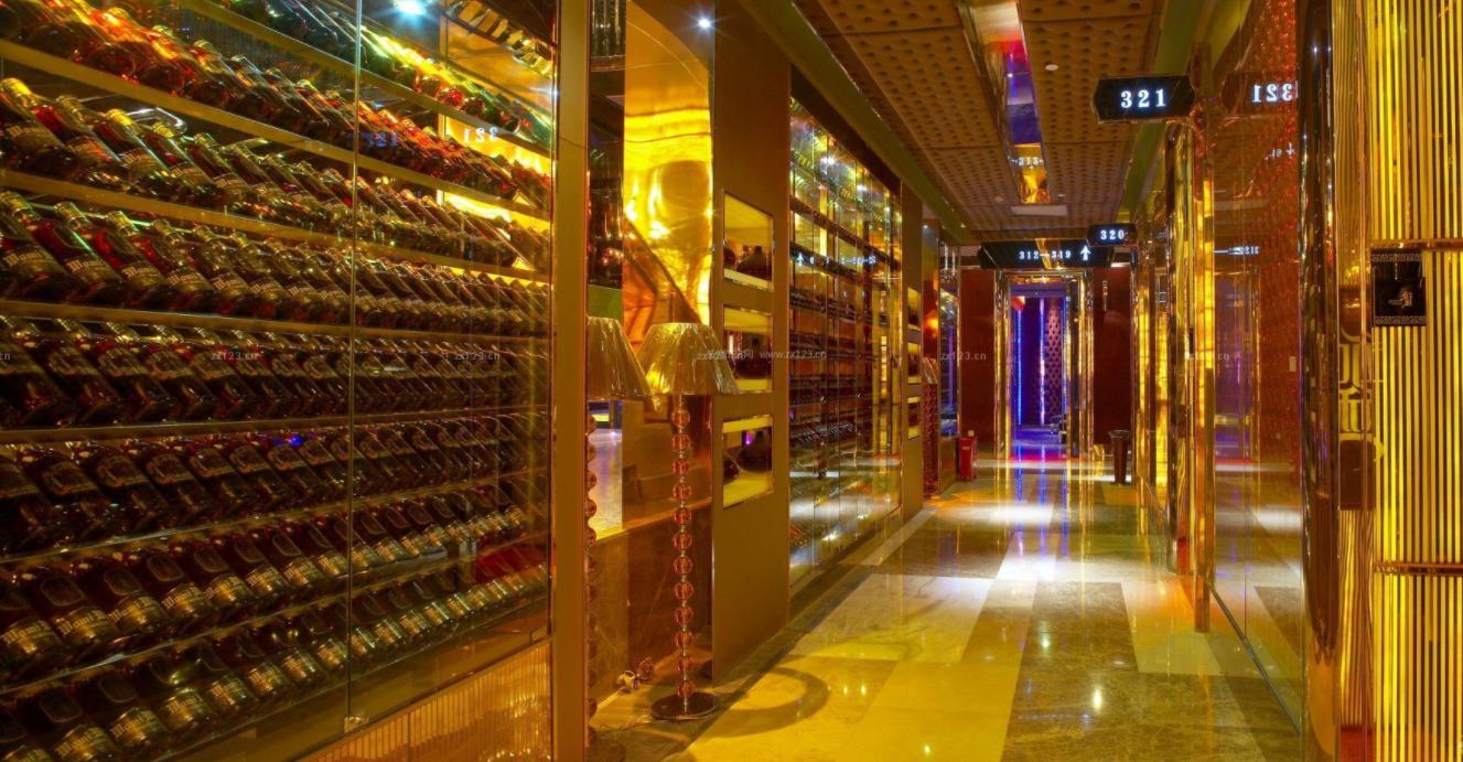 郑州皇家一号覆灭记片段,郑州皇家一号覆灭记真实故事