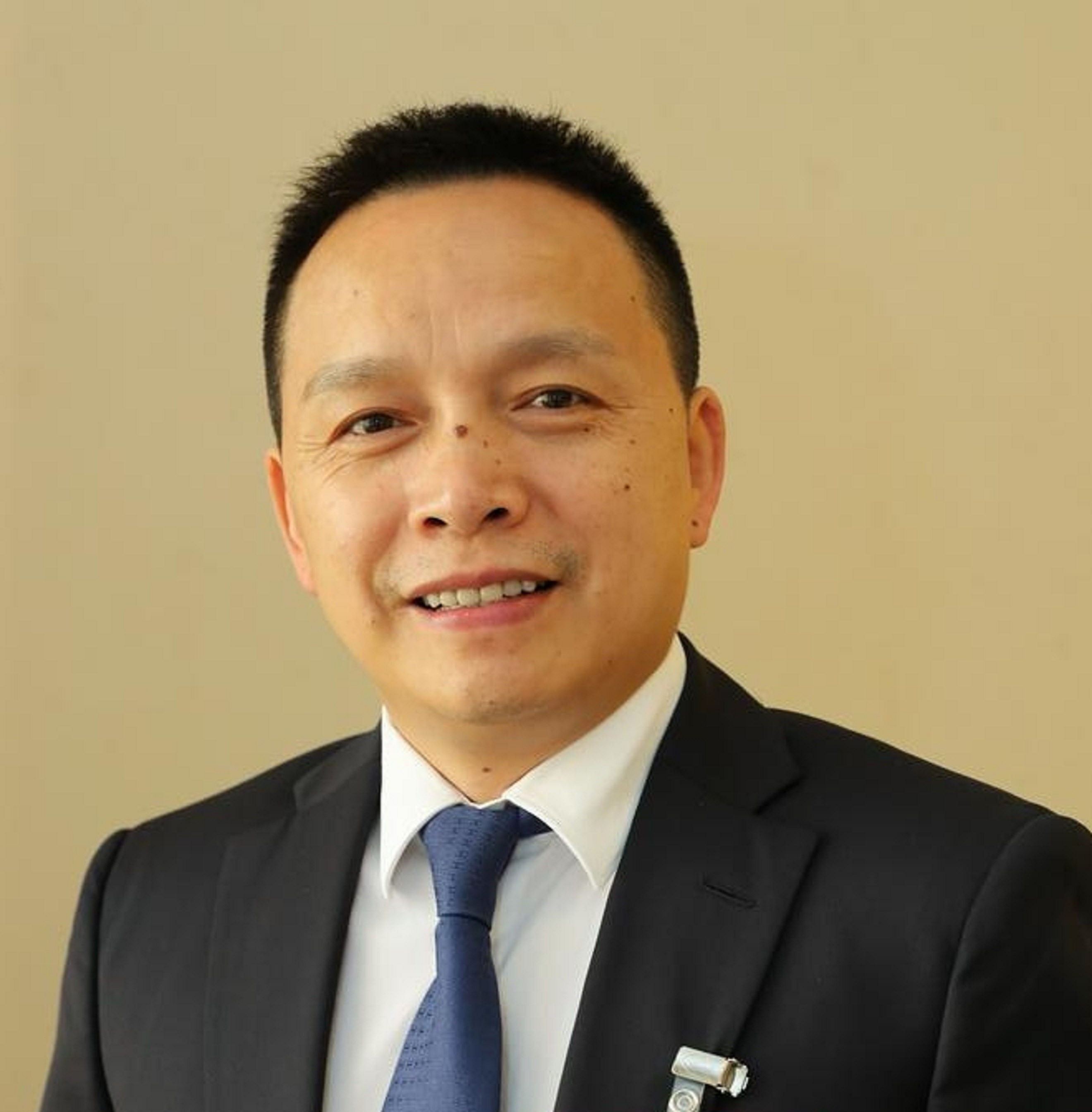 浏阳十大富豪,浏阳富豪前100