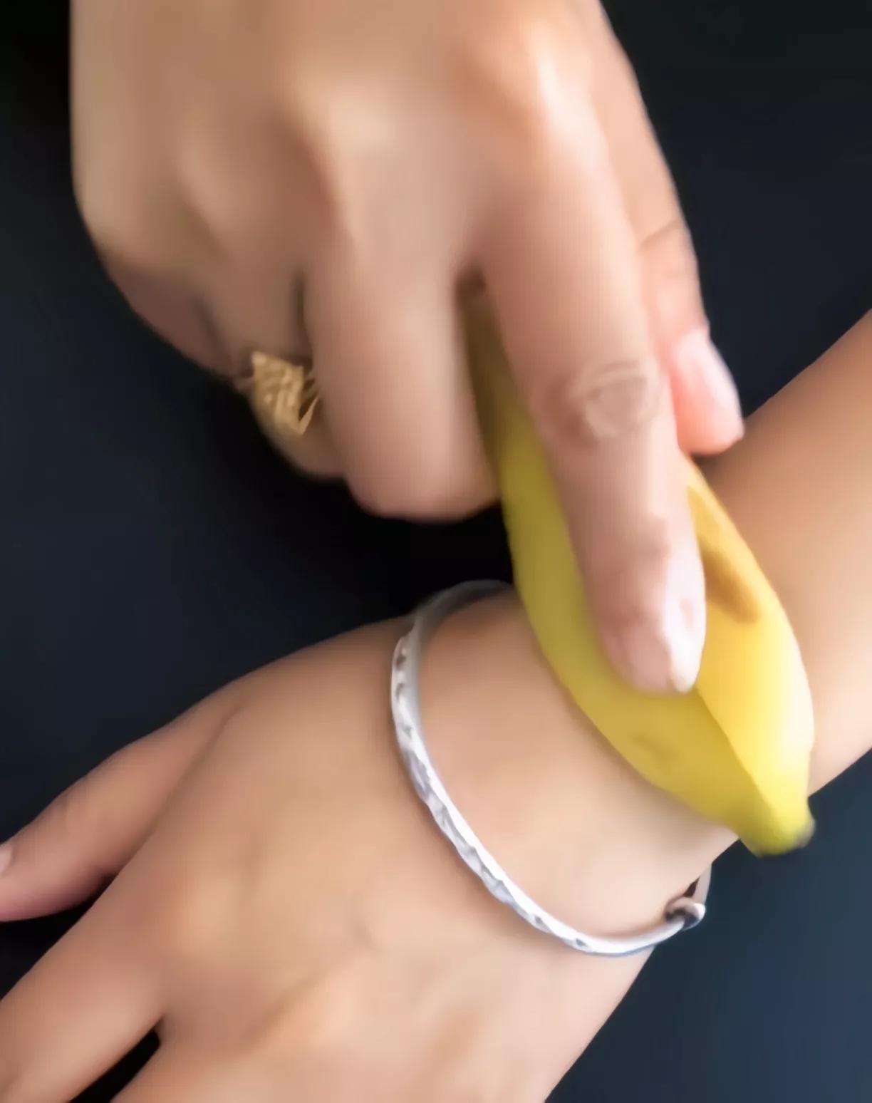 锅盖把手坏了小妙招视频,大锅盖把手坏了小妙招怎么修