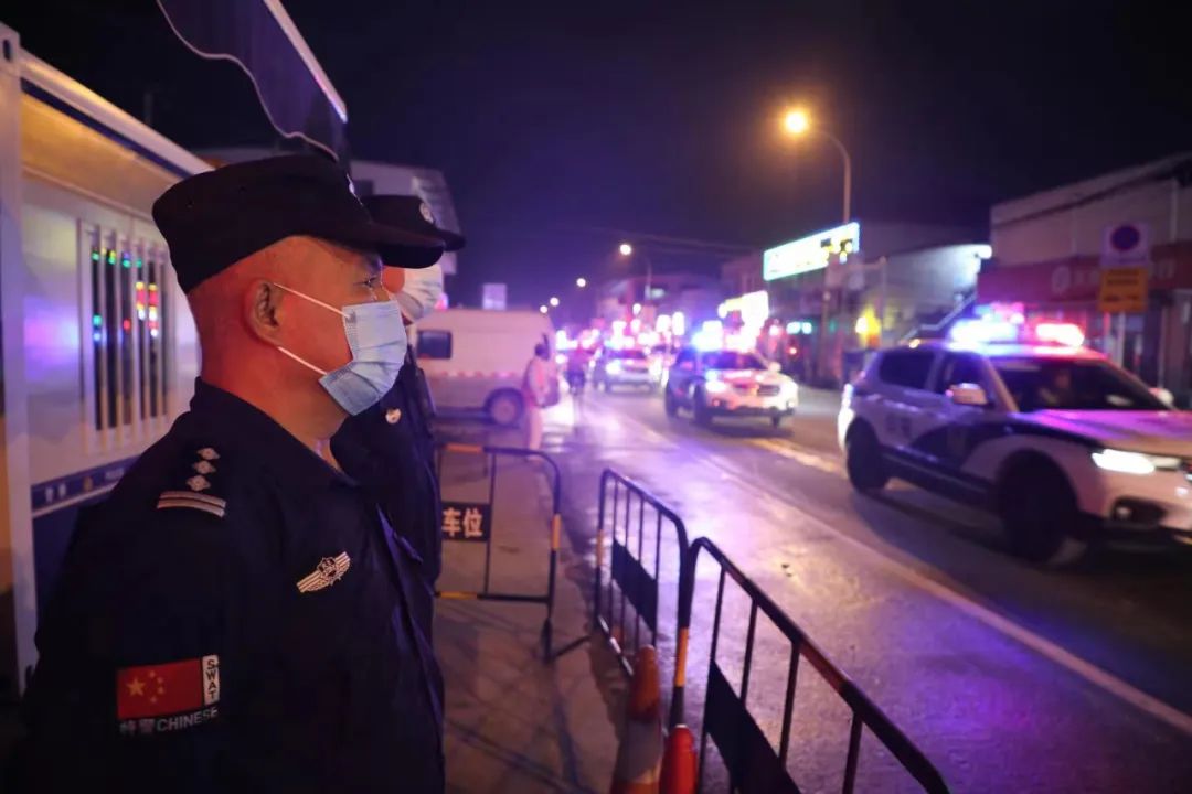 市公安局百日行动工作总结,天津公安一日行动