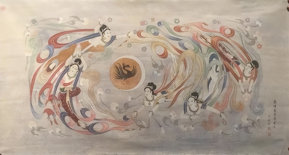 唐朝敦煌文书内容,敦煌文书与唐史研究