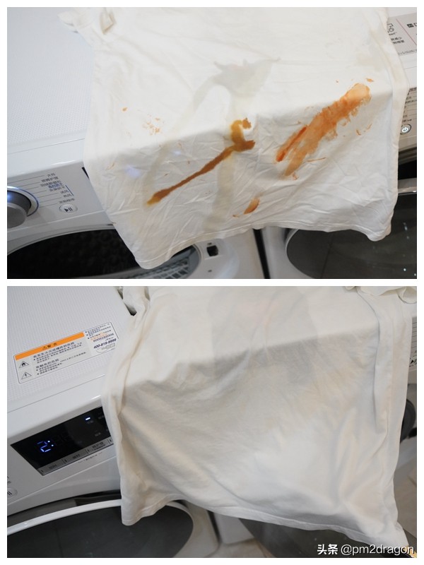 lg洗烘套装评测,lg洗烘一体单独烘干测评