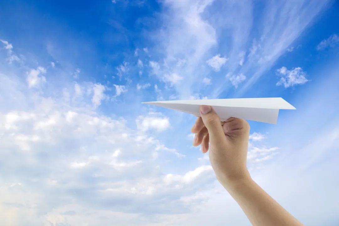 保护好孩子和家人是责任,拼尽全力保护孩子