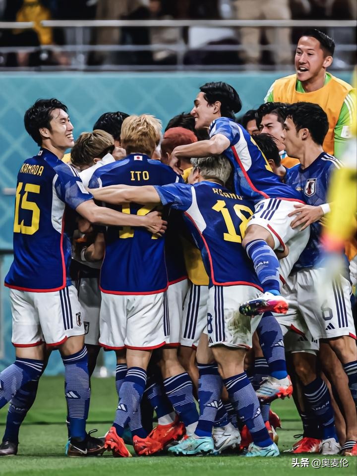 波斯湾的故事,波斯湾的故事讲完了怎么剪