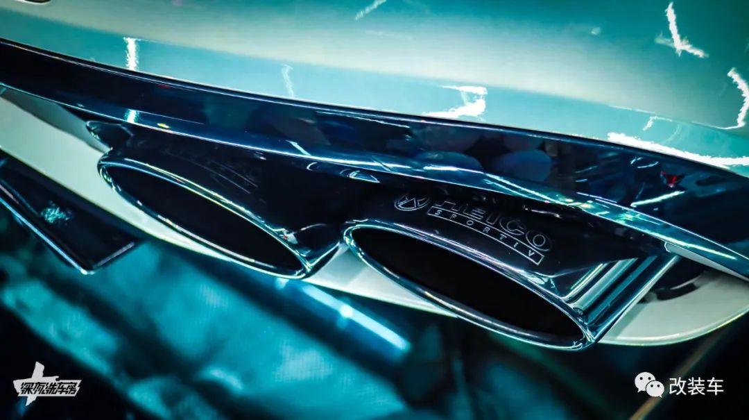 沃尔沃v60黑武士改装,深度试驾全新沃尔沃v60