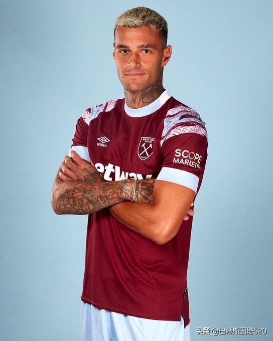 2021赛季英超各队阵容,2023英超冬窗转会名单