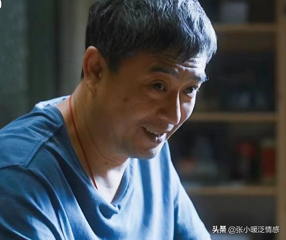 装台顺子和蔡素芬最后好了吗,电视剧中顺子和蔡素芬在一起了吗