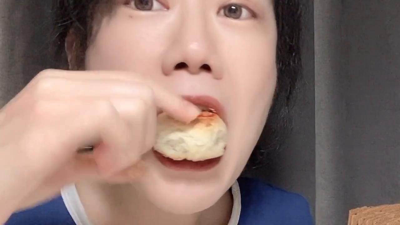 70元能在泸溪河买什么泸溪河月饼测评#美食vlog