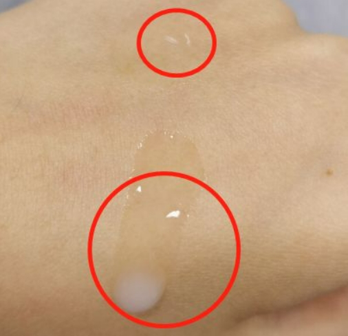 十大公认好用的水乳品牌孕妇,温和无刺激的安全水乳