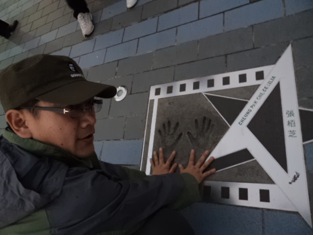 关于港澳游玩的问题,港澳游1000元的团猫腻