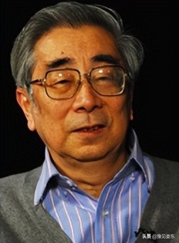 历史上的4月9日,历史上的4月7日发生了什么事