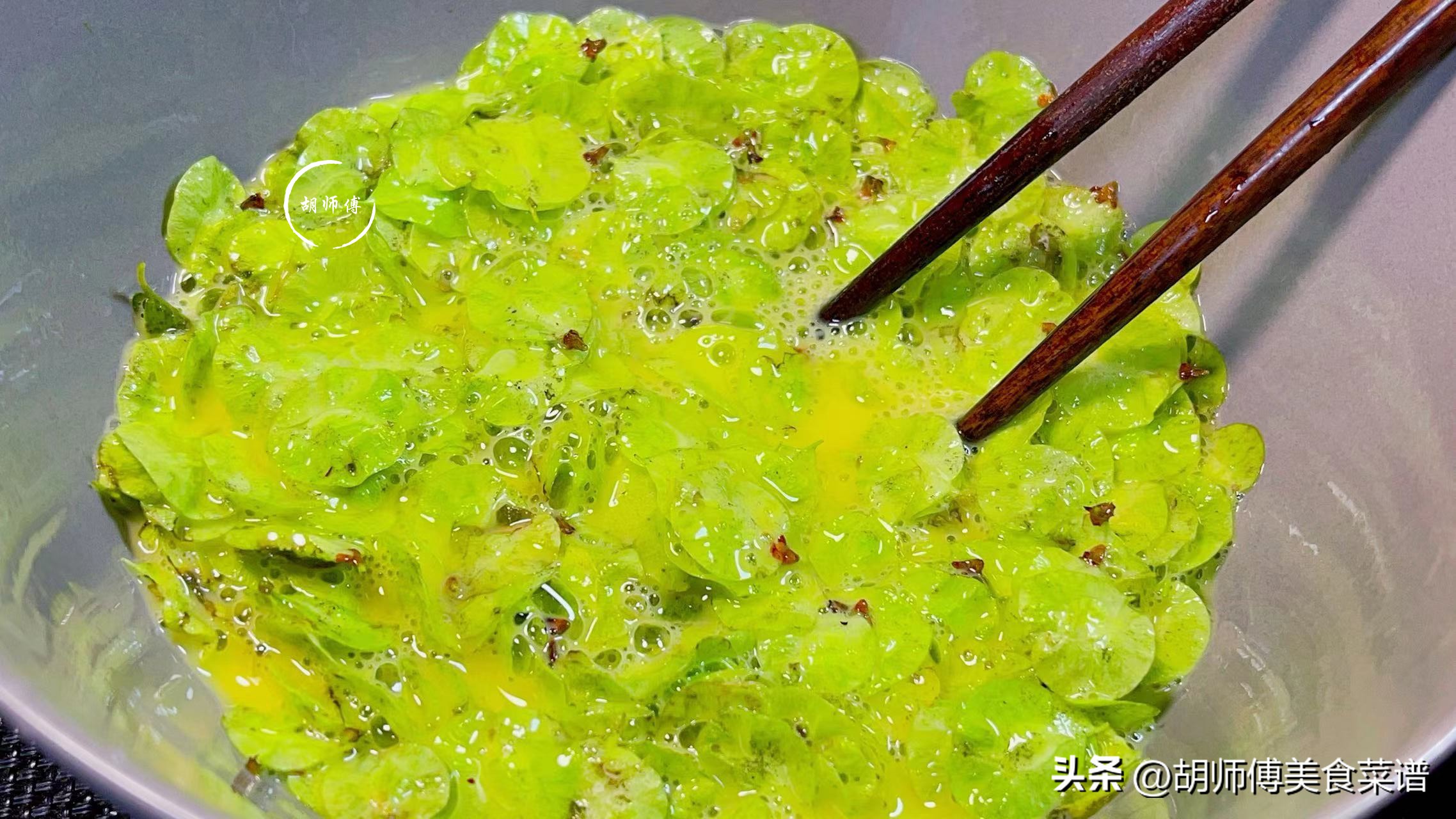 安神助眠的中药吃多长时间有效,安神助眠的西药长期吃