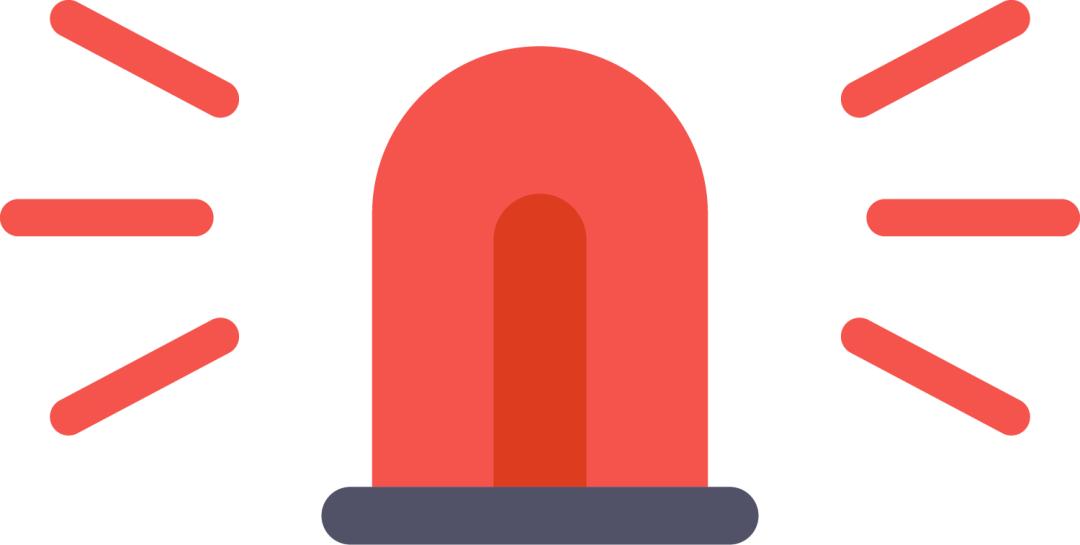 招聘虚假或骗人的信息有哪些,虚假招聘陷阱是真的吗