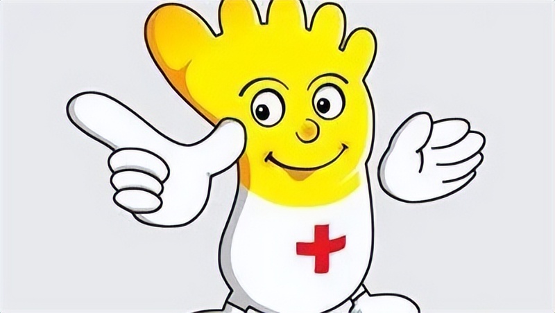 如何使用白醋治疗脚气,白醋治疗脚气正确方法