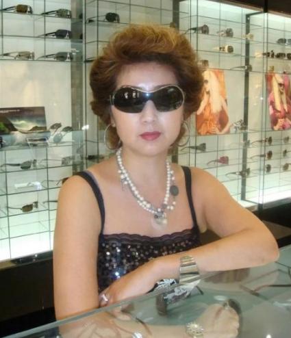 老百货商店现状,老百货商店的记忆