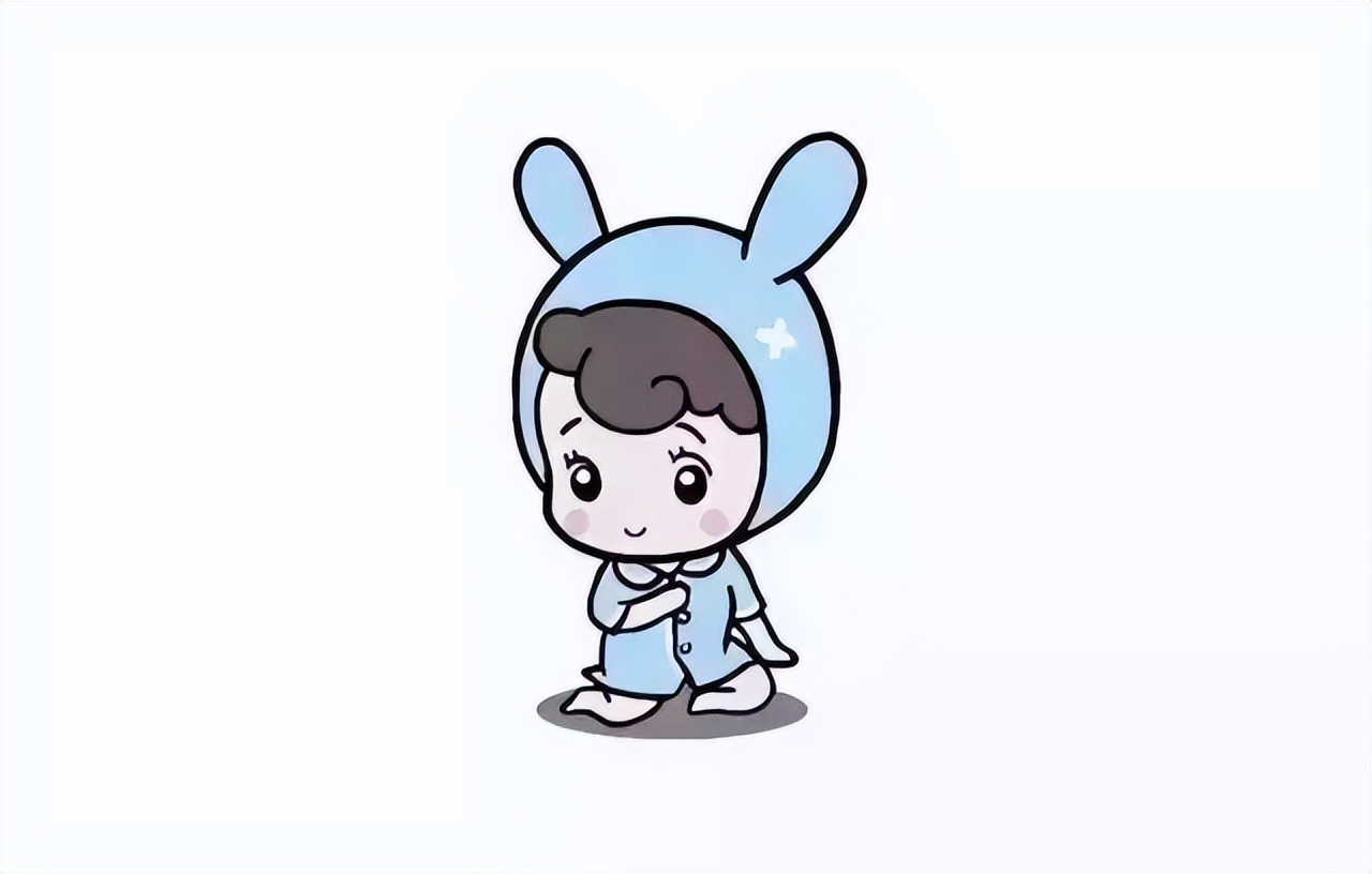 外科护士和内科护士区别,急诊科护士像女汉子