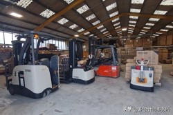 jp海外仓,jp集团