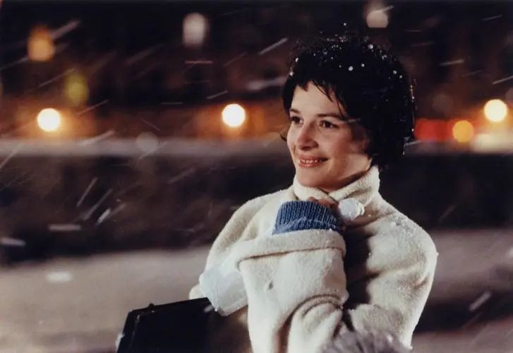 经典电影台词句句都是极品文案,那些电影里的经典台词语录