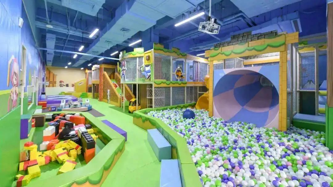 广州钧明欢乐世界好玩吗,广州钧明欢乐世界广场