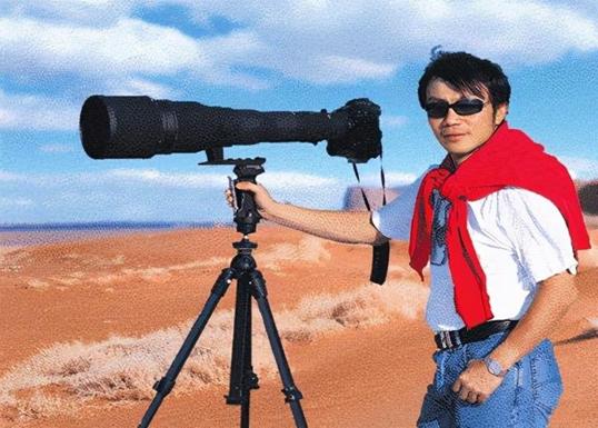 蓝塔和好利来分家深度解读,为什么要加盟好利来