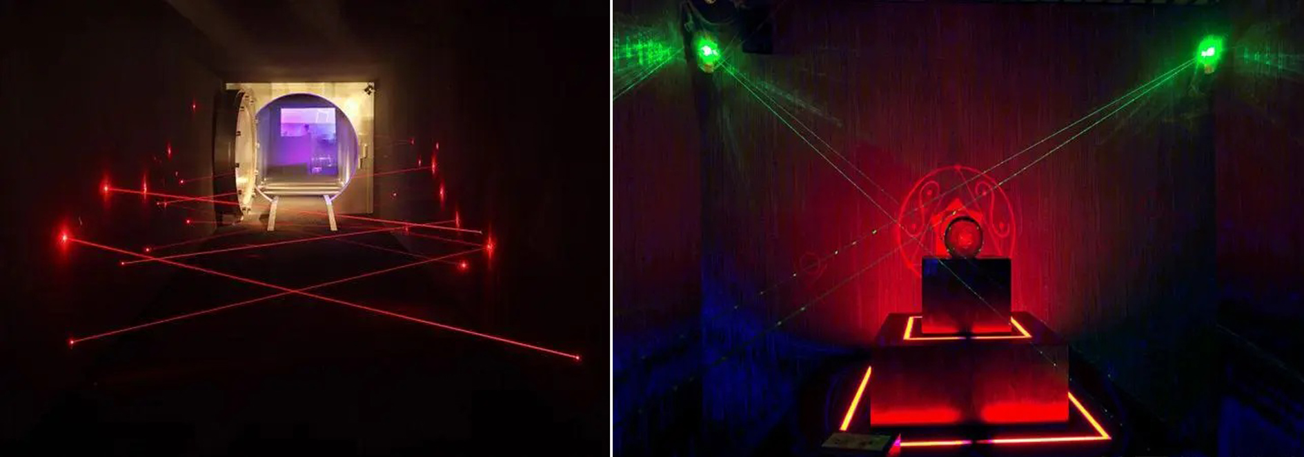 孙悟空神通广大有哪些故事,孙悟空有哪些神话故事