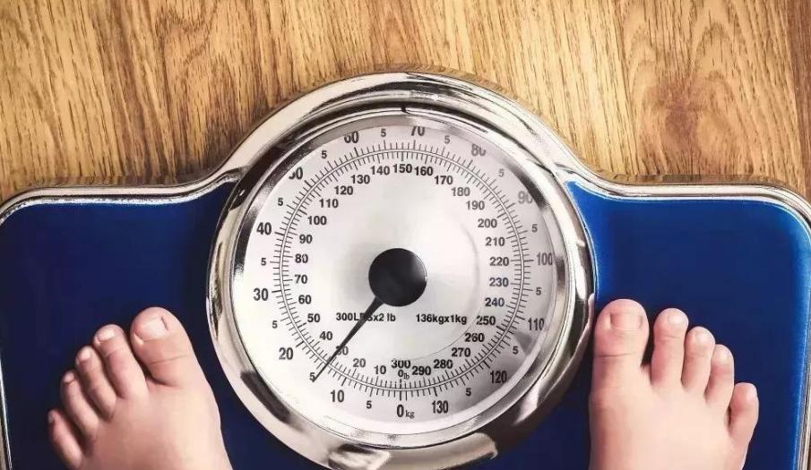 16岁孩子骨龄闭合如何长高,骨龄偏大如何补救预测身高偏矮