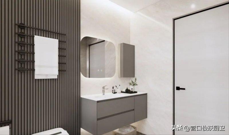 父亲节端午节礼物,父亲节端午礼物