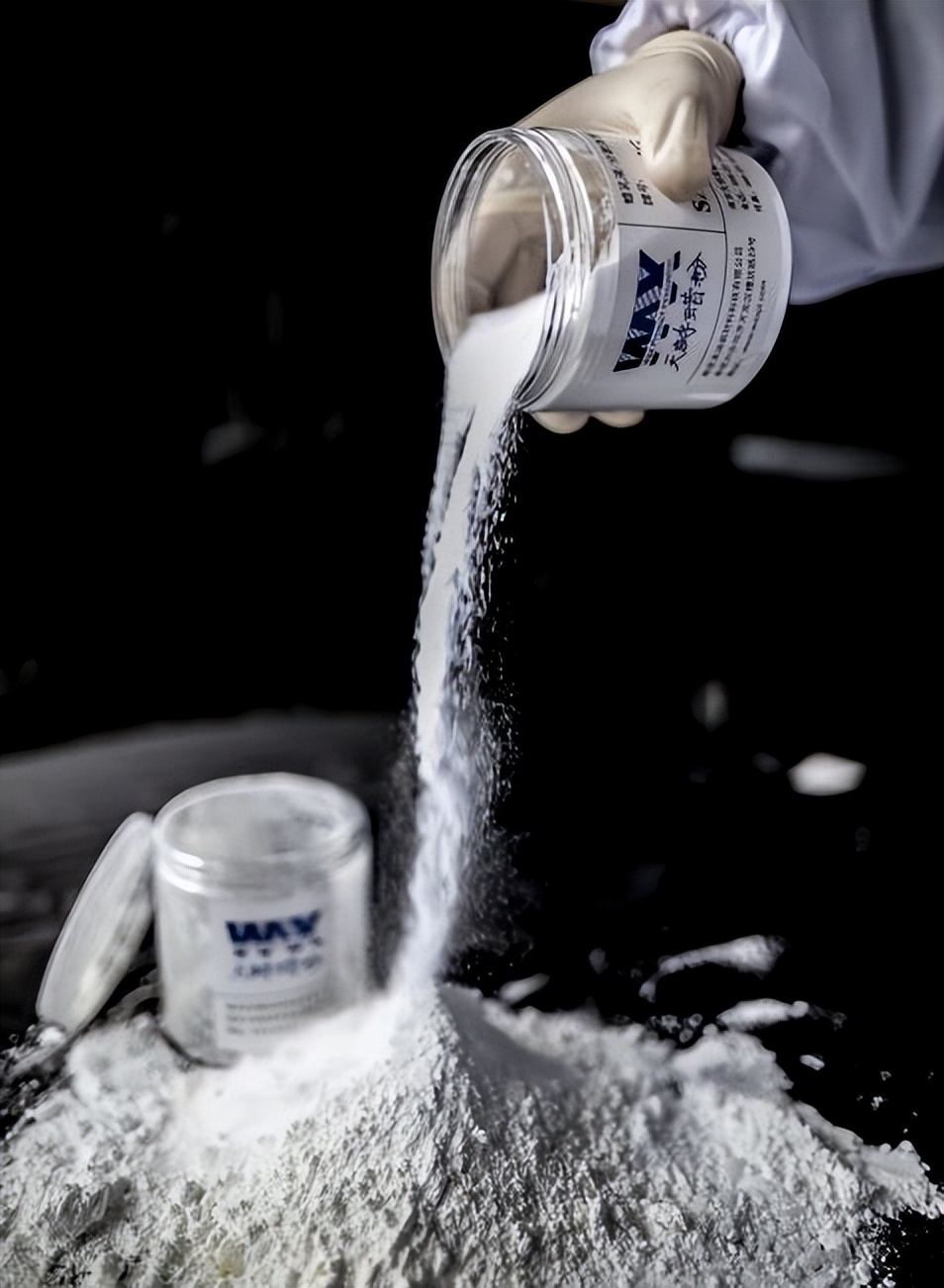 厉害了！*合六**又一家企业入选国家级名单！