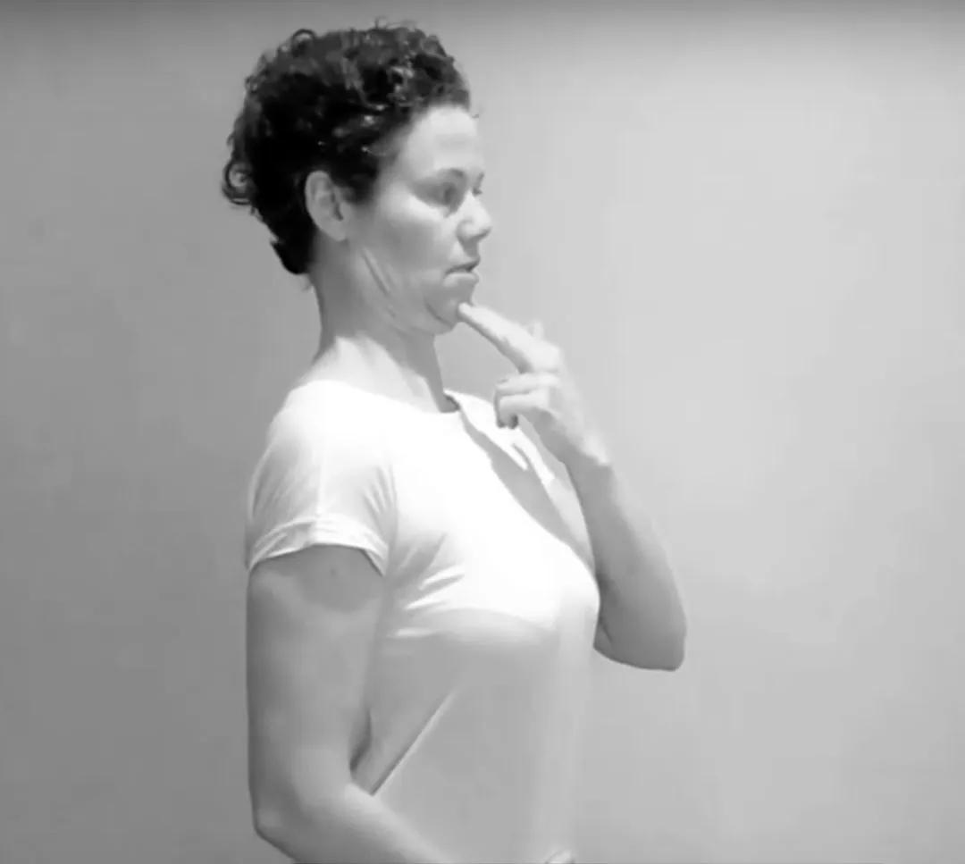 颈椎病骨质增生怎么治疗,颈椎病最好治疗方法运动