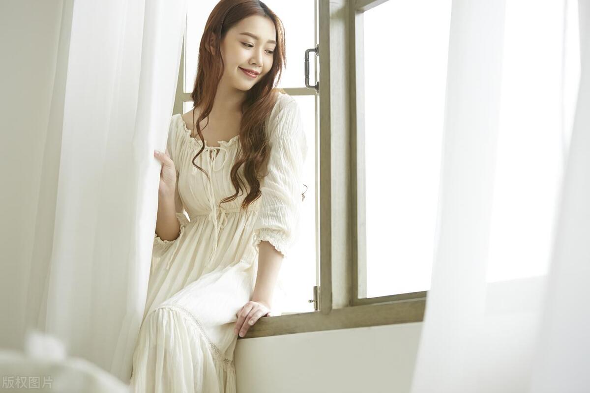 系统窗铝的材质有几种,系统窗铝合金和断桥铝