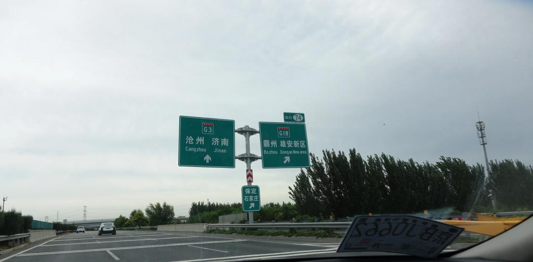 英菲尼迪q70二手车值得买吗,英菲尼迪q70二手实际成交价