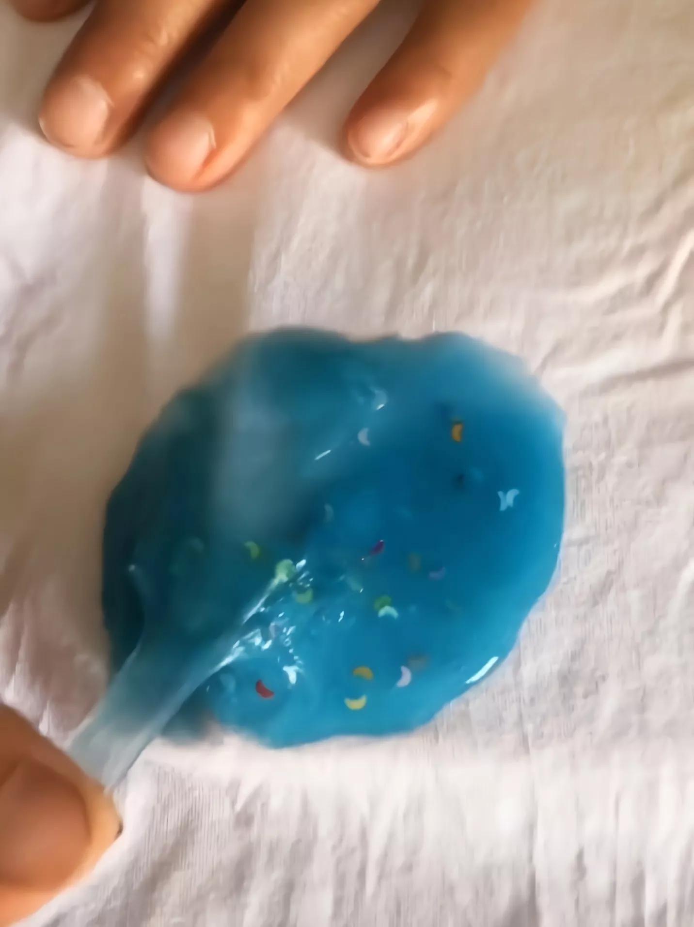 下水道异味难闻教你一招轻松除味,卫生间厨房下水道异味怎么办