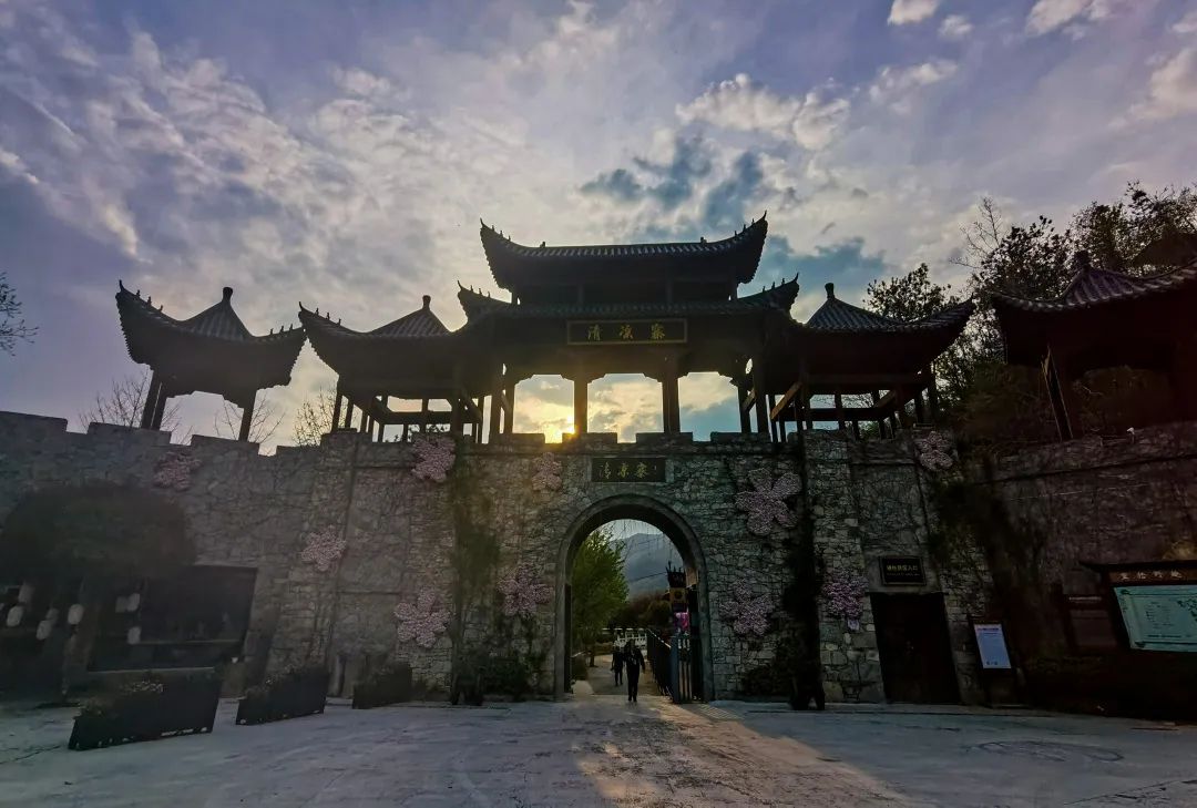 美出新高度再出新辉煌,美出新高度种草