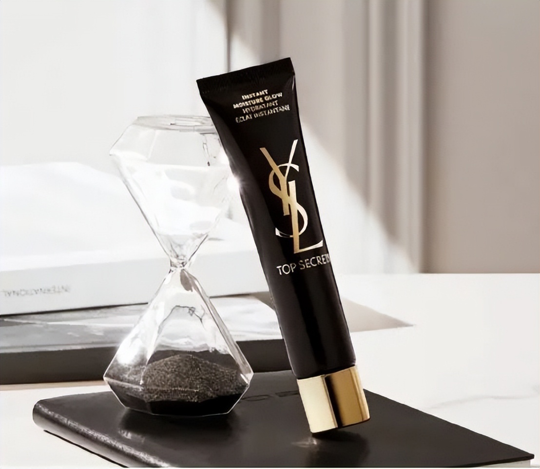 好用的妆前乳推荐测评,大牌哪款妆前乳好用