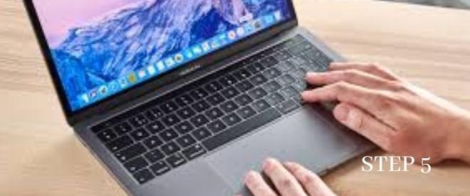 如何增加mac的个人收藏,怎么增加macbook的存储空间